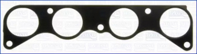 WILMINK GROUP wg1448906 -  Прокладка, впускной коллектор
